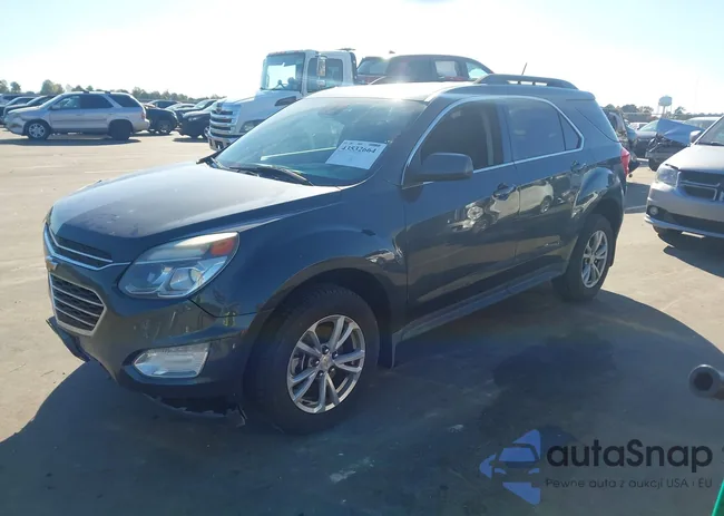 2GNFLFEK5H6174834: 43532664