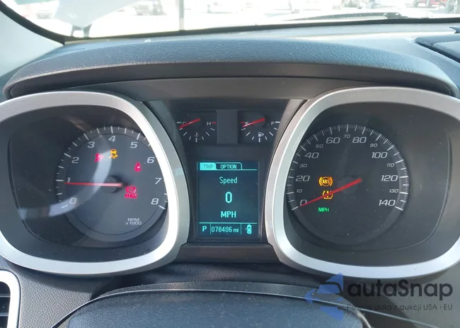 2GNFLFEK5H6174834: 43532664