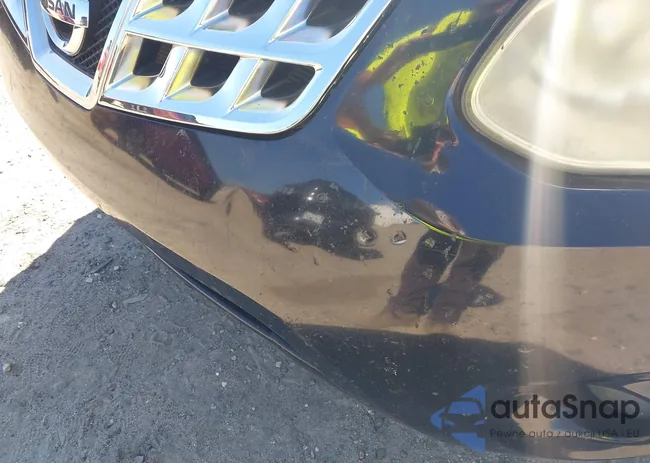 JN8AS5MT6BW577779: 43532669