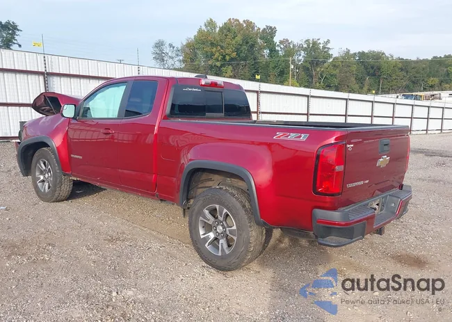 1GCHSDEN7H1268395: 43532679