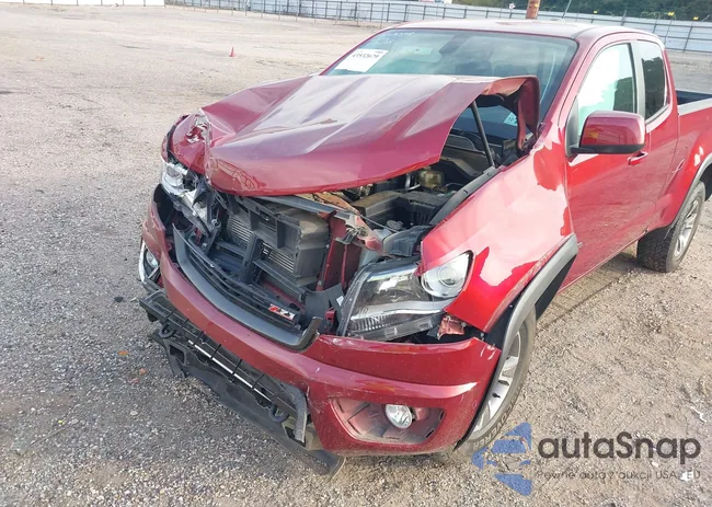 1GCHSDEN7H1268395: 43532679