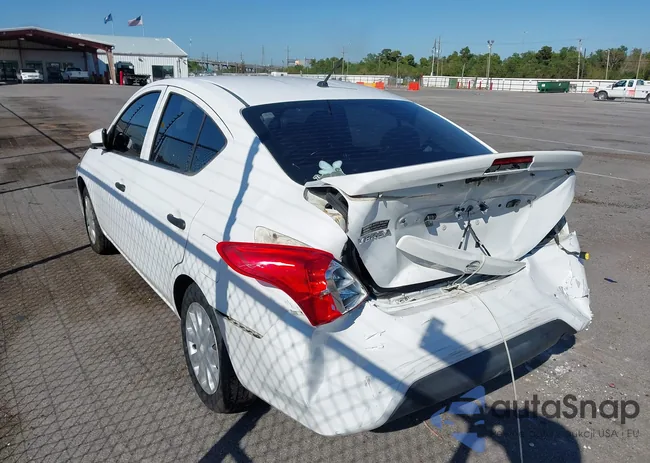 3N1CN7AP0KL825757: 43532681