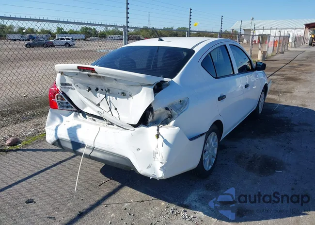 3N1CN7AP0KL825757: 43532681