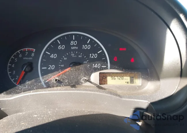 3N1CN7AP0KL825757: 43532681