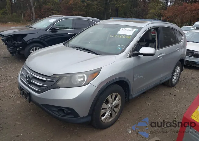 JHLRM4H71CC025368: 43532688