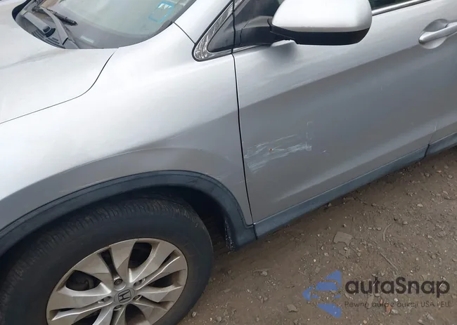 JHLRM4H71CC025368: 43532688