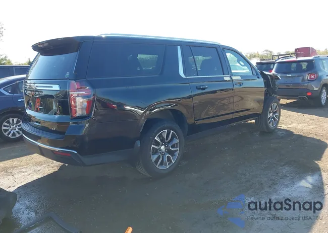 1GNSKCKD1NR285046: 43532689