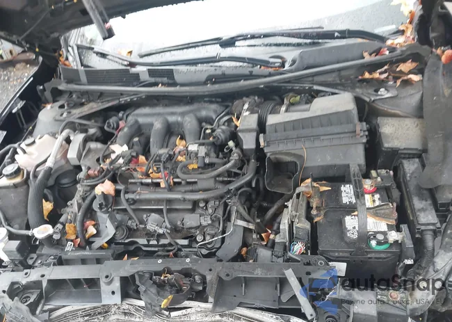 1N4AA6AP1GC395000: 43532695