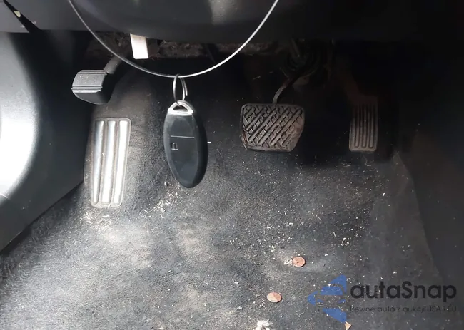 1N4AA6AP1GC395000: 43532695