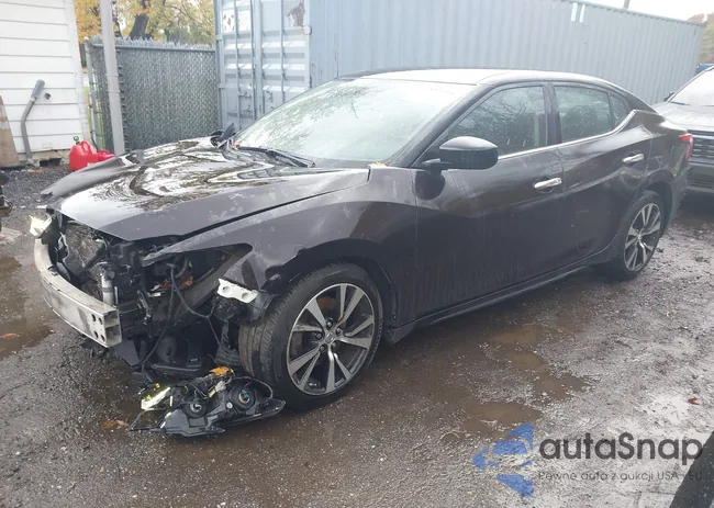 1N4AA6AP1GC395000: 43532695