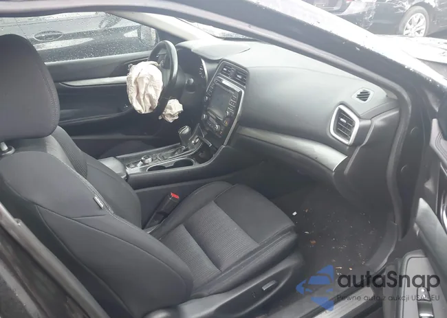 1N4AA6AP1GC395000: 43532695