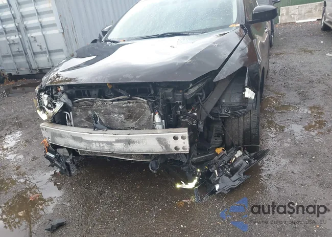 1N4AA6AP1GC395000: 43532695