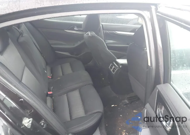 1N4AA6AP1GC395000: 43532695