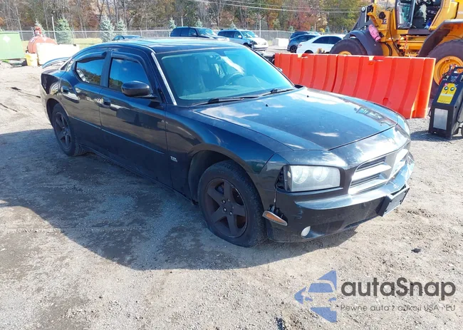 2B3CA3CV2AH214408: 43532698