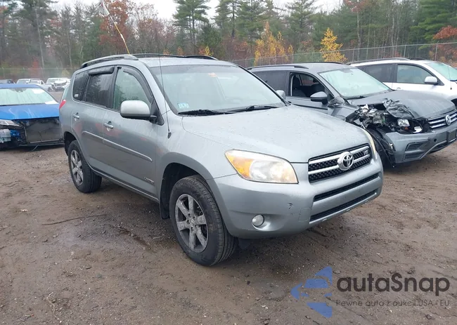 JTMBK31V976021984: 43532699