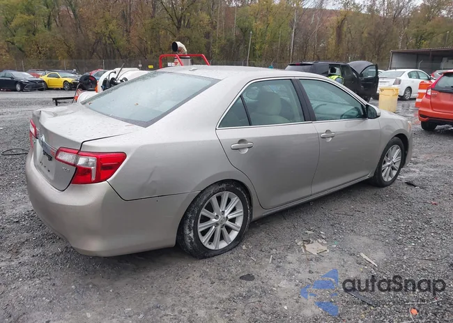 4T1BF1FK8DU715379: 43532701