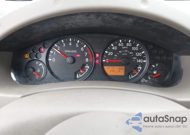 1N6DD0ER2KN762598: 43532703