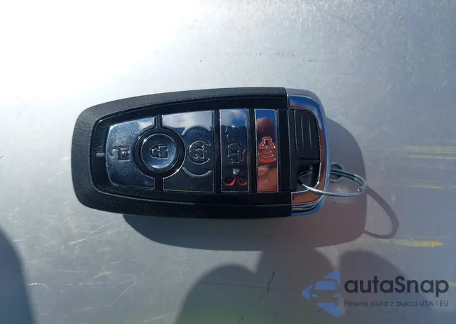 2LMPJ8KP9PBL18731: 43532714