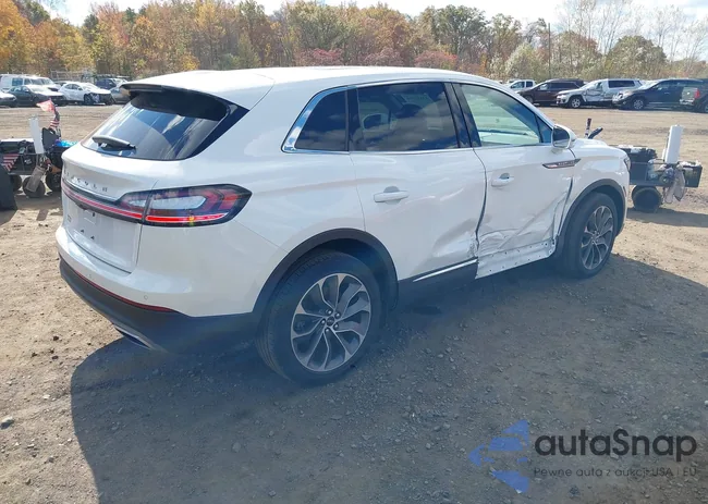 2LMPJ8KP9PBL18731: 43532714