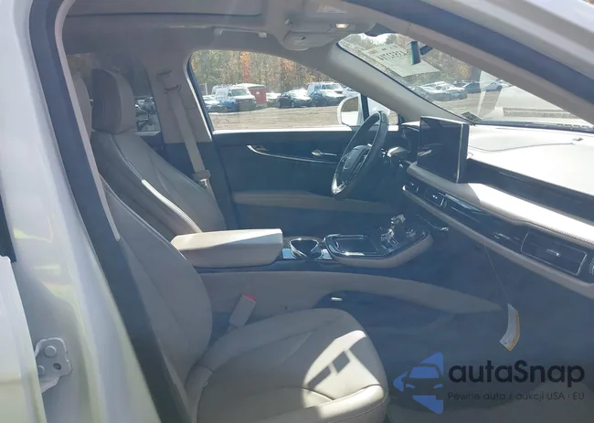 2LMPJ8KP9PBL18731: 43532714