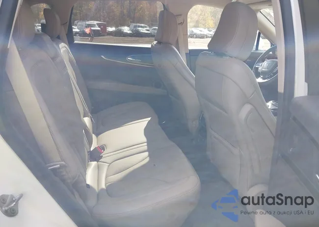 2LMPJ8KP9PBL18731: 43532714