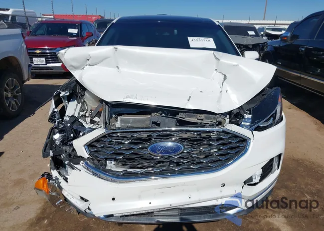 2FMPK3K96LBB14525: 43532718