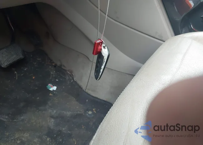 1FMCU9J94EUE44853: 43532726