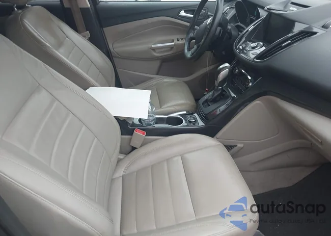 1FMCU9J94EUE44853: 43532726