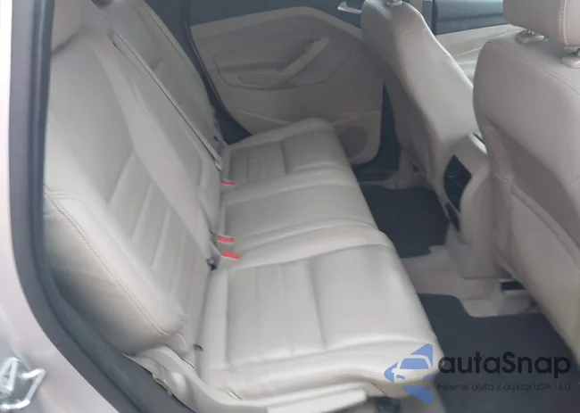 1FMCU9J94EUE44853: 43532726