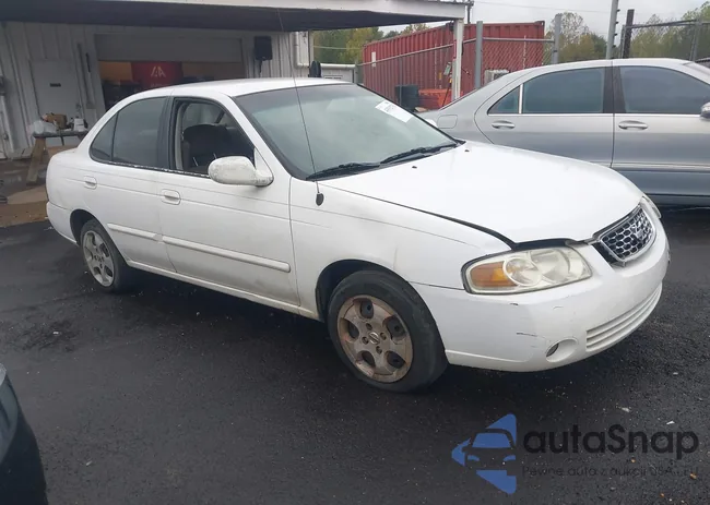 3N1CB51D85L578883: 43532733