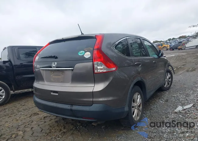 5J6RM3H53DL001185: 43532745