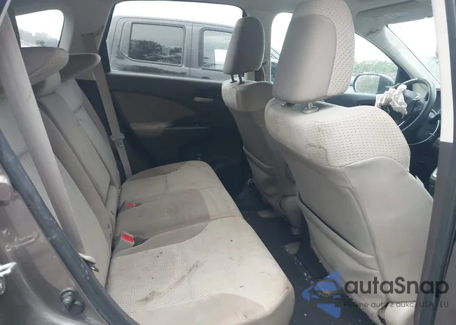 5J6RM3H53DL001185: 43532745