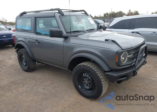 1FMDE5AH4NLB05081: 43532749