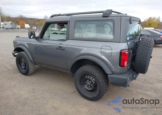 1FMDE5AH4NLB05081: 43532749