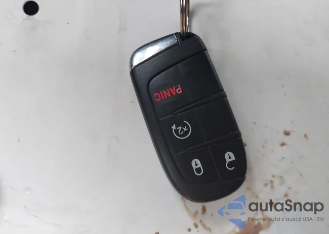 ZACCJABT4FPB86832: 43532753