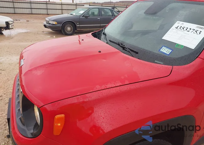 ZACCJABT4FPB86832: 43532753