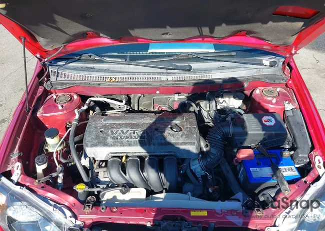 JTDBR32E170112051: 43532755