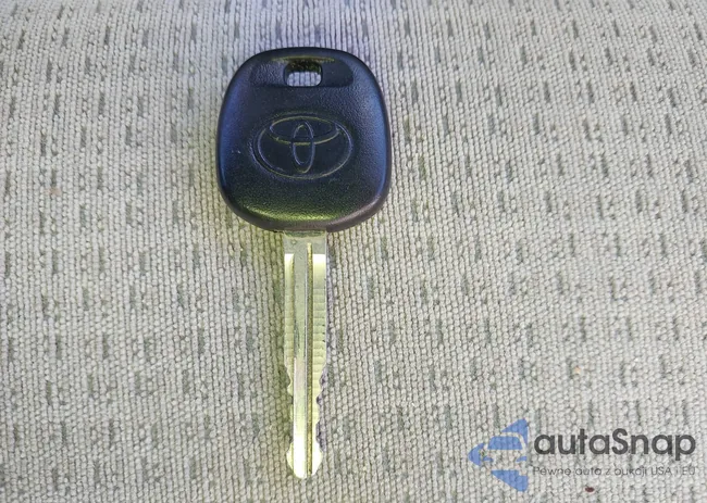 JTDBR32E170112051: 43532755