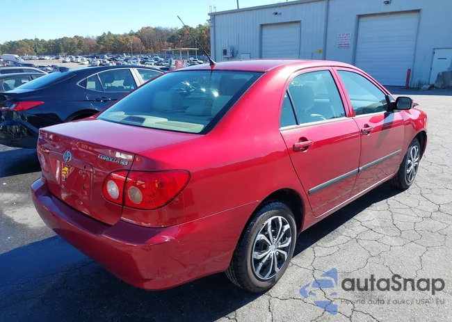 JTDBR32E170112051: 43532755