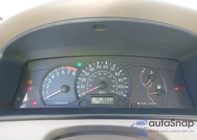 JTDBR32E170112051: 43532755