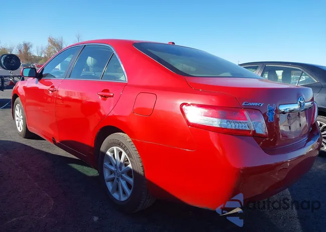 4T4BF3EK0BR214549: 43532759