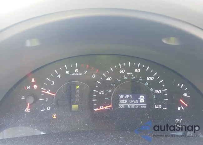 4T4BF3EK0BR214549: 43532759