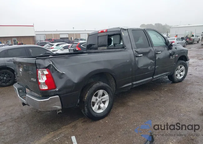 1C6RR7GT7GS244627: 43532761