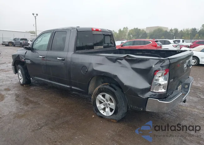 1C6RR7GT7GS244627: 43532761