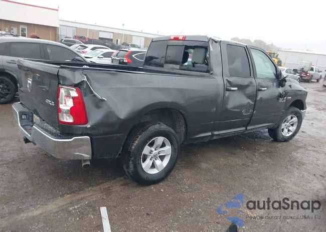 1C6RR7GT7GS244627: 43532761