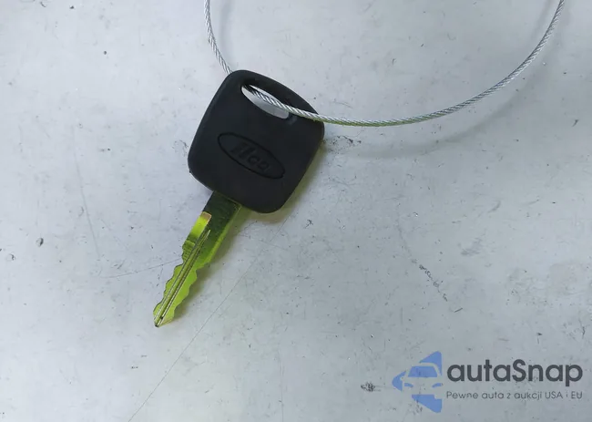 2MEFM75W7YX672234: 43532764