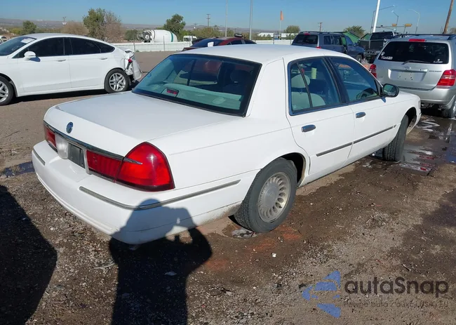 2MEFM75W7YX672234: 43532764