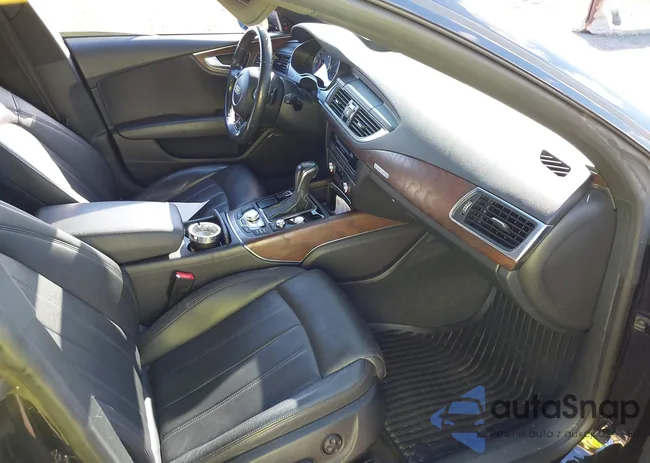 WAU2GAFC5GN036708: 43532767