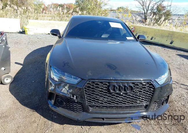 WAU2GAFC5GN036708: 43532767