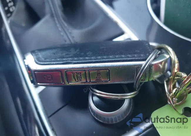 KNAE15LA6J6031253: 43532771